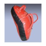 PRO Power Kick Shield Made in U.S.A.