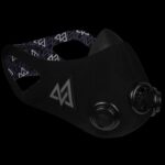 Training Mask Elevation Training Mask 2.0