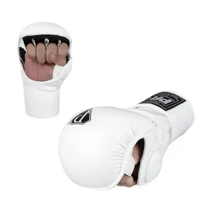 PRO Boxing MMA Sparring Gloves