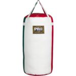 Professional PRO 450 LBS HEAVY BAG U.S.A