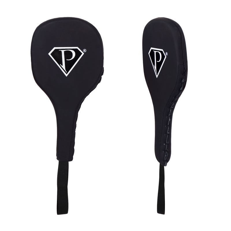 Cleto Reyes Thai Pads Pro Boxing Store