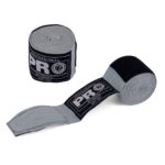 Professional Boxing Hand Wraps