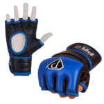 PRO Professional Challenger MMA Gloves
