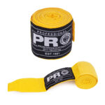 Professional Boxing Hand Wraps