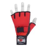 PRO Classic GEL-X Glove Wraps