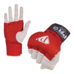 PRO Hand Wraps Gloves