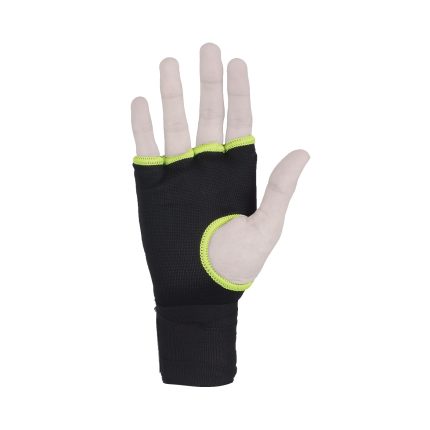 PRO Boxing Speed Wrap Gloves - Pro Boxing Store