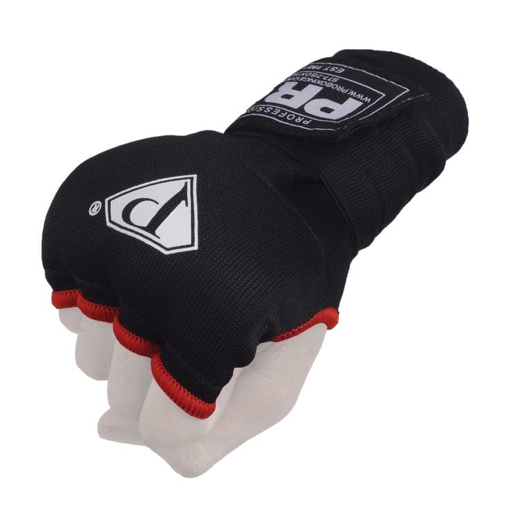 PRO Boxing Speed Wrap Gloves - Pro Boxing Store