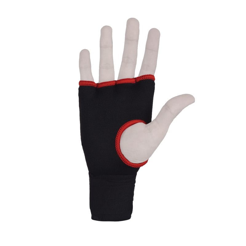 PRO Boxing Speed Wrap Gloves - Pro Boxing Store