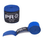 Professional Boxing Hand Wraps