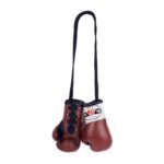 PRO USA 5” Mini Kids Boxing Gloves