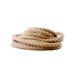 Pro Best Battle Rope 30 FEET X 2 INCHES
