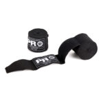 Professional Boxing Hand Wraps