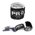 Professional Boxing Hand Wraps