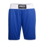 PRO Satin Boxing Trunks