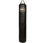 PRO Banana Bag, 6 ft 150 lbs
