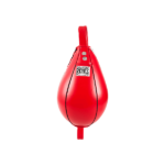 Cleto Reyes Double End Bag