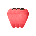 Cleto Reyes Natural Latex Bladders [ 1 Valve]