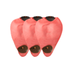 Cleto Reyes Natural Latex Bladder [ 2 Valve ]