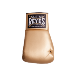Cleto Reyes Giant Autograph Glove