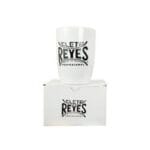 Cleto Reyes Coffee Mug