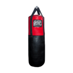 Cleto Reyes Heavy Bag Mixed