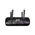 Cleto Reyes Large Uppercut Heavy Bag