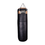 Cleto Reyes Extra Heavy Bag Leather