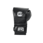 Cleto Reyes Boxing Gloves HC Driver