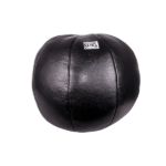 Cleto Reyes Medicine Balls
