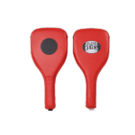 Cleto Reyes Punching Paddles
