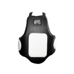 Cleto Reyes Body Protector