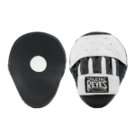 Cleto Reyes Regular Curved Punch Mitts