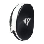 Pro Boxing Focus Pad