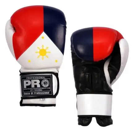 Boxing Gloves