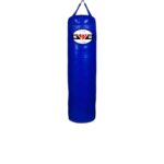 PRO USA Blue Punching Heavy Bag 80 LB