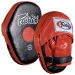 Fairtex Classic Pro Mitts