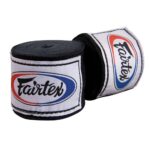Fairtex Elastic Handwraps