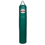 PRO USA Green Punching Bag 150 LB
