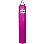 PRO USA Pink Punching Bag 150 LB.jpg