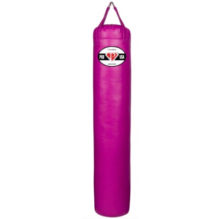 PRO USA Pink Punching Bag 150 LB.jpg