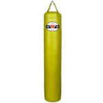 PRO USA Pink Punching Bag 150 LB.jpg