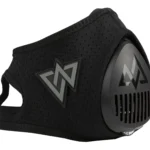 Elevation Training Mask 3.0