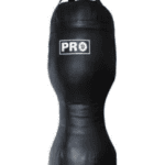 Pro Boxing 2.0 Double End Body Snatcher Punching Bag Made in U.S.A.