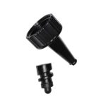 The Aqua Training Bag® Replacement Fill Kit