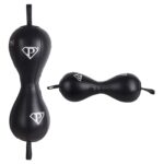 PRO Double-Double End Bag