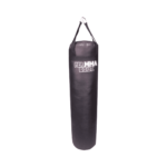 PERMMABILT® 100 LBS HEAVY PUNCHING BAG