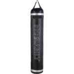 PERMMABILT® Muay Thai Luxury Heavy Punching Bags