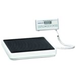 Health O Meter Digital Scale