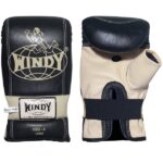 Windy Slip on Bag Gloves